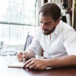 cara-memulai-usaha-konveksi