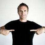 cara menghapus sablon di baju